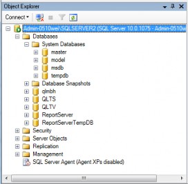 Hình 3 1 Cơ sở dữ liệu hệ thống TT Cơ sở dữ liệu Mô tả 1 master Cơ sở 3