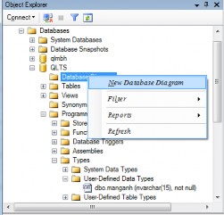 Hình 3 43 Tạo kết nối giữa các bảng Bước 2 Chọn bảng Chọn nút Add Khi 13