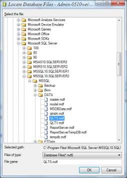 Hình 3 80 Chọn tên tệp tin Bước 3 Tại cửa sổ Attach sau khi đã chọn tệp 17