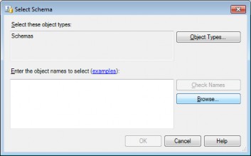 Hình 7 24 Tìm loại giản đồ Bước 5 Chọn nút Browse Chọn giản đồ Chọn OK 5