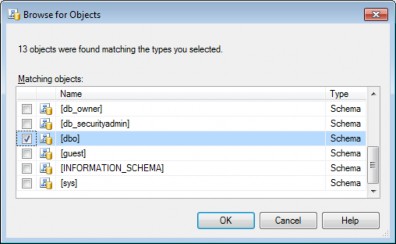 Hình 7 25 Chọn loại giản đồ Bước 6 Đánh dấu chọn vào các tùy chọn trong 6