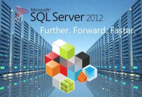 Hình 1 25 SQL Server 2012 a Giải pháp AlwaysOn Availability Group Đây là giải pháp 7