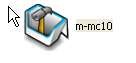 Bước 5 Cài đặt hệ thống đơn vị mặc định cho phần mềm 2 2 Giao diện 8