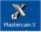 Double Click nháy đúp chuột vào biểu tượng Cách 2 Trên thanh taskbar 9