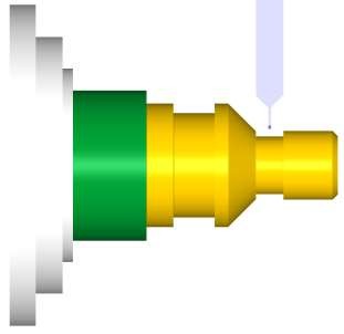6 Lập trình tiện ren Toolpath Thread 5 Lập trình khoan lỗ Toolpath Drill 8 Tạo 12