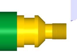 5 Lập trình khoan lỗ Toolpath Drill 8 Tạo chương trình NC G1 Thực hiện tương tự 13