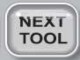 Next Tool Tool Release Part Zero Set Các phím này có những chức năng khác biệt tùy 10