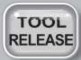 Tool Release Part Zero Set Các phím này có những chức năng khác biệt tùy thuộc vào 11