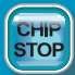 Chip Stop Khởi động vít đẩy phoi theo chiều thuận để đẩy phoi ra ngoài Dừng 14