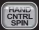 Hand Cntrl Spin Handle Control Ấn phím này cho phép bộ điều khiển Jog được sử 22