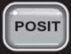 Posit Position Offset Curnt Comds Current Commands Alarm Mesgs Alarm Messages Param Diagnos 27