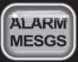 Alarm Mesgs Alarm Messages Param Diagnos Parameters Diagnotics ấn vào VQC và IPS Chọn 30
