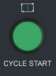 Cycle start Feed hold Power up Restart Recover Bắt đầu chạy chương trình gia công nút 4