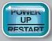 Power up Restart Recover Bắt đầu chạy chương trình gia công nút này cũng được 6