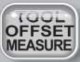 Tool Offset Measure Next Tool Tool Release Part Zero Set Các phím này có những chức năng 9
