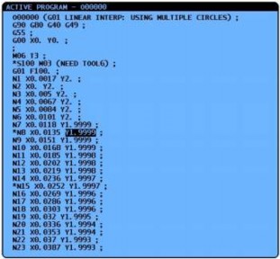 3 Hướng dẫn tự học 3 1 Yêu cầu Hãy nêu trình tự các bước gọi chương 1