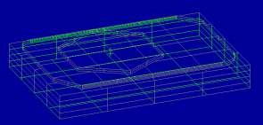 Hình 2 10 Bề mặt bậc cao 25 29