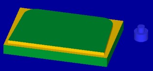 kiểm tra quá Verify selected trình cắt sản operations phẩm 6 Hiệu chỉnh quá trình 9