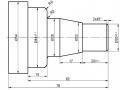 Thực hành công nghệ CAD CAM CNC - 6