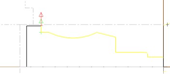 9 Tạo chương trình NC G1 19