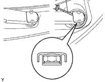 4 1 2 Trình tự tháo Kiểm tra vị trí dừng tự động Kích hoạt môtơ gạt 12