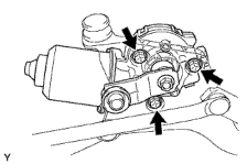 4 1 4 Trình tự lắp Kiểm tra chế độ LO Nối cực dương ắc quy vào cực 5 3