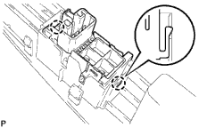 4 4 2 Trình tự kiểm tra 4 4 3 Trình tự lắp Chú ý Hãy sử dụng quy trình 16