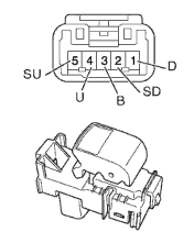4 4 3 Trình tự lắp Chú ý Hãy sử dụng quy trình tương tự cho cả bên phải 17