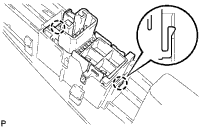Chú ý Hãy sử dụng quy trình tương tự cho cả bên phải và trái Hãy sử 18