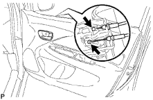 6 Lắp nẹp dọc cửa trước 7 Lắp cụm gương chiếu hậu bên ngoài 8 Lắp tấm 20