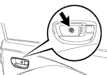 3 Tháo tấm ốp cửa trước sau Tháo vít Nhả 7 khớp kẹp Ngắt cáp điều 28