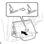 5 Câu hỏi tự học 1 Vẽ tách mạch điện hệ thống điều khiển gương điện 15