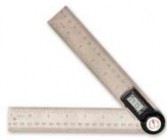 Hình 41 4 Dụng cụ đo kiểm 2 1 2 Kỹ thuật hàn 1 Chế độ hàn a Mặt thứ 3