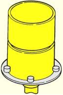 Hình 4 4 Gá phôi ở vị trí 2G 7 Điều chỉnh các thông số chế độ hàn lót 6