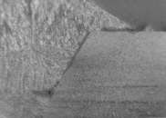 Dòng điện nhỏ tốc độ di chuyển đầu hàn nhanh Điều chỉnh dòng điện hàn 14