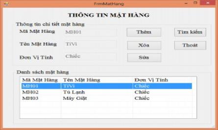 Thực hành kỹ thuật lập trình - 22