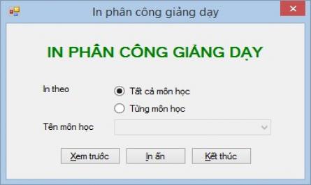 Thực hành lập trình CSDL với VB.net - 32