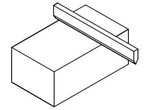 Hình 34 Kiểm tra mặt phẳng 2 4 Các dạng sai hỏng nguyên nhân và cách phòng 9