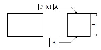 TT 4 Hướng dẫn tự học Ghi nhớ cách sử dụng thước cặp cách đọc kích 6