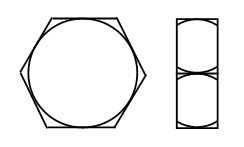 Đường cong suôn đều tròn Bước 10 tổng kiểm tra Độ sai số kích thước 0 1 10