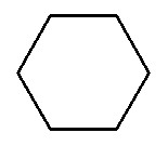 Cặp mặt thứ ba song song với nhau và cùng vuông góc mặt chuẩn Dũa đúng TT 9