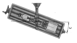 Quá trình điều chỉnh máy để phay rãnh xoắn hướng xoắn trái tương tự như 3