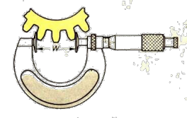Hình 5 12 Kiểm tra bánh răng bằng dụng cụ đo TT Dạng hỏng Nguyên nhân Cách 10