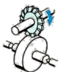 6 vuông và căn mẫu 5 Bước 5 Lấy chiều sâu cắt Cho dao chạm phôi và điều 15