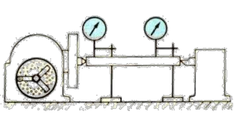 6 vuông và căn mẫu 5 Bước 5 Lấy chiều sâu cắt Cho dao chạm phôi và điều 16