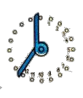 2 2 7 Trình tự thực hiện Bước 1 Tính toán các thông số cơ bản của bánh 5