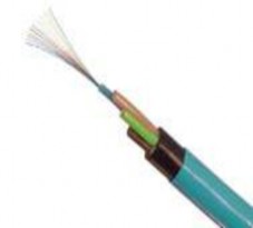 Hình 3 5 Cáp sợi quang Hình 3 6 Hàn cáp sợi quang 3 1 4 Đường truyền vệ tinh 7