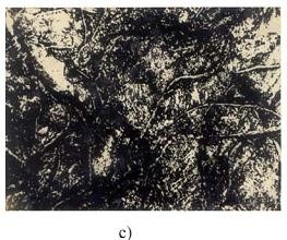 Hình 2 13 Tổ chức tế vi của gang xám a gang xám pherit b gang xám pherit – peclit 2