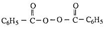 Azodiizobutironitril Hydro peoxit butyl bậc ba Các gốc tự do hình thành sẽ phản 1
