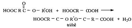 Với diancol Dime cũng có thể tương tác với dime để tạo thành tetrame Các hợp 10